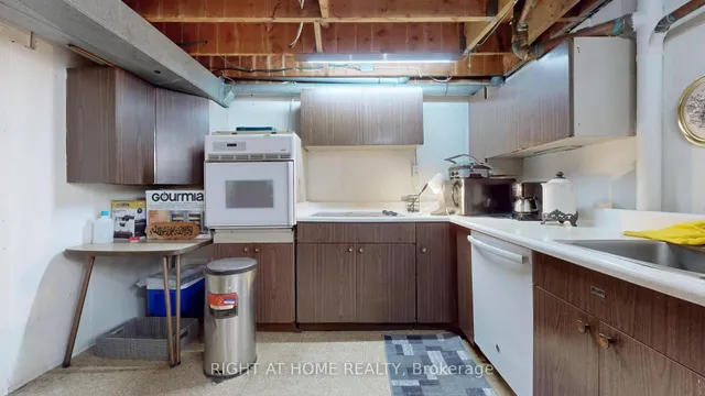 Additional image 32 of 106 Grandravine Dr