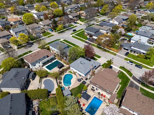 Additional image 37 of 2134 Alconbury Cres