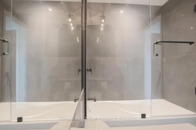 Additional image 42 of 215 Fort York Blvd Unit #705