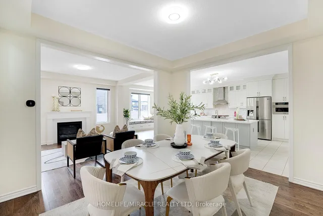 Additional image 22 of 425 Edenbrook Hill Dr