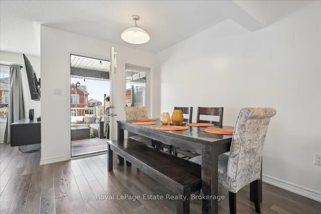 Additional image 13 of 525 Fir Crt