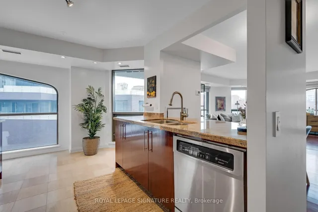 Additional image 15 of 3 McAlpine St Unit 411