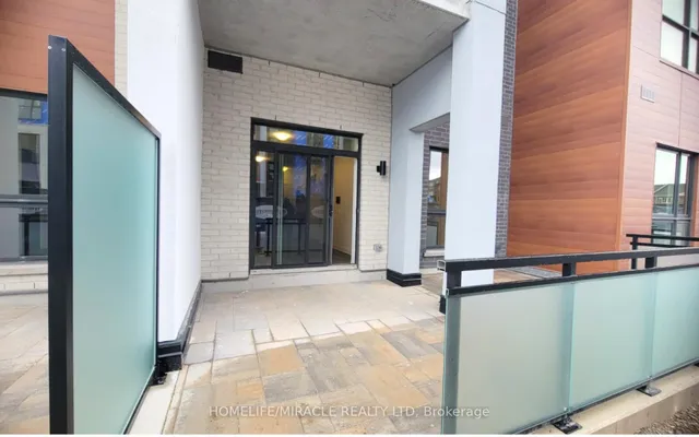 Additional image 14 of 470 Gordon Krantz Ave Unit 104