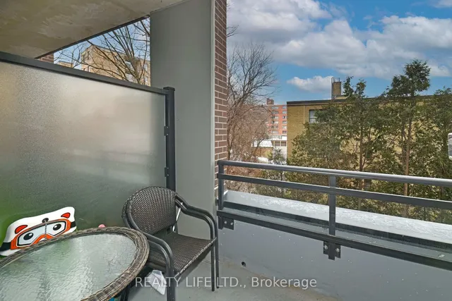 Additional image 16 of 25 Neighbourhood Lane Unit 310