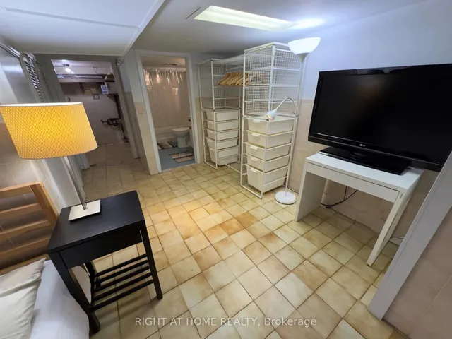 Additional image 44 of 5 Parr St