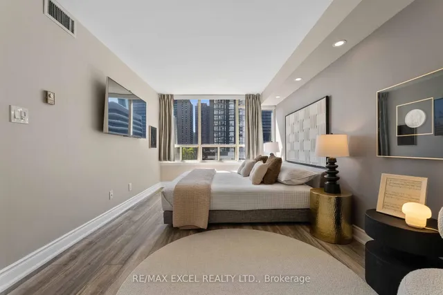 Additional image 17 of 30 Greenfield Ave Unit 607