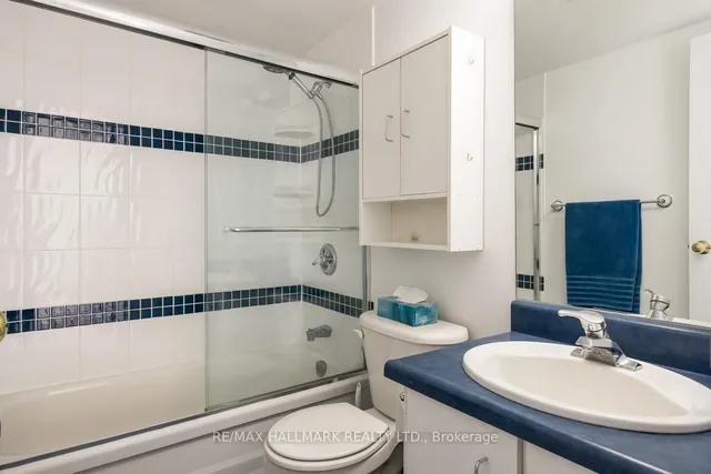 Additional image 23 of 40 Homewood Ave Unit 1103