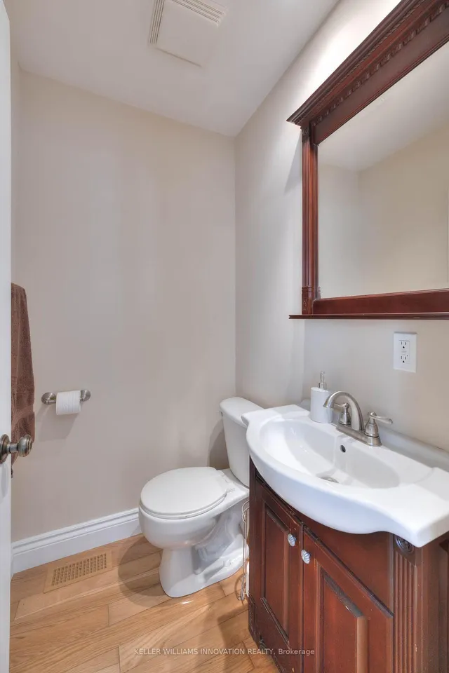 Additional image 5 of 34 Braun St