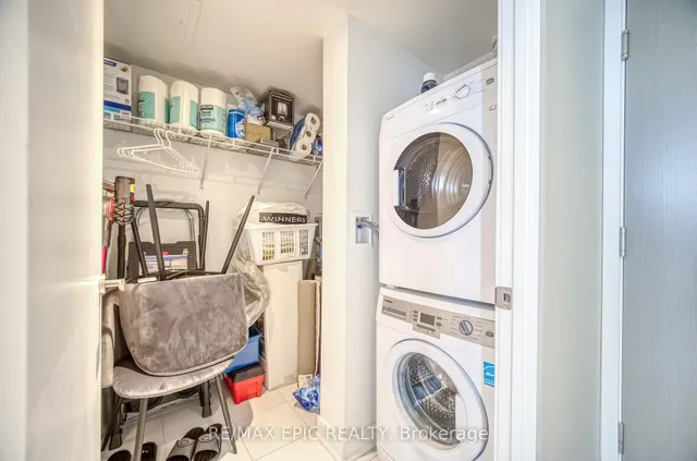 Additional image 30 of 88 Harbour St Unit 6910