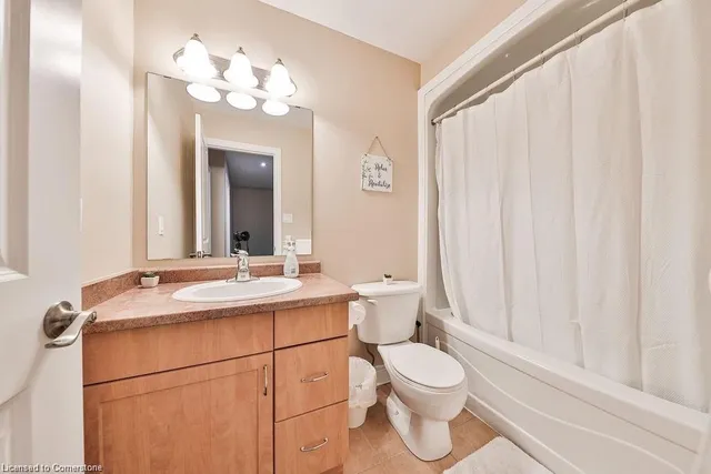 Additional image 21 of 540 Guelph Line Unit 4