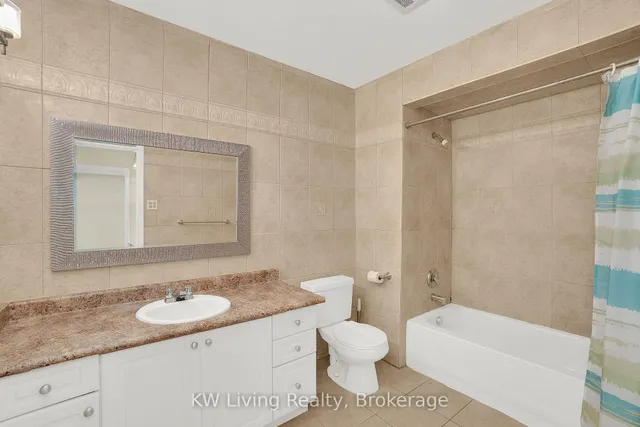 Additional image 7 of 209 Cabana Dr