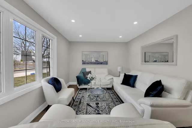 Additional image 14 of 346 Pottruff Rd