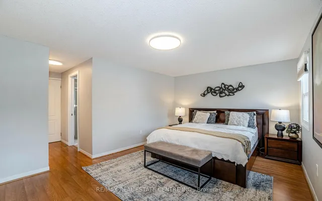 Additional image 21 of 2046 Glenada Cres