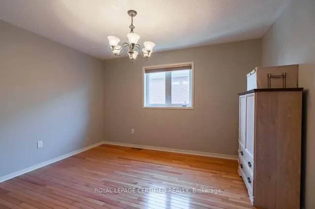 Additional image 28 of 29 Woodvalley Dr