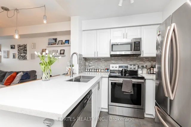 Additional image 6 of 9 Michael Power Pl Unit 1101