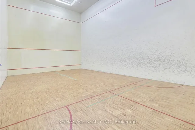 Additional image 31 of 2350 Bridletowne Circ Unit 1112