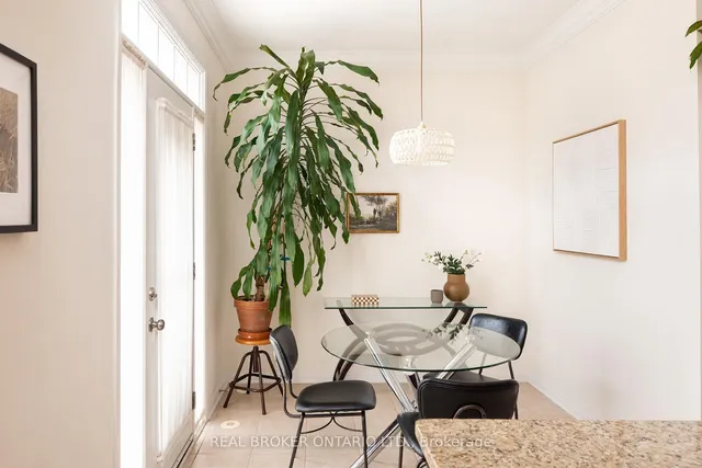 Additional image 8 of 24 Yates Ave