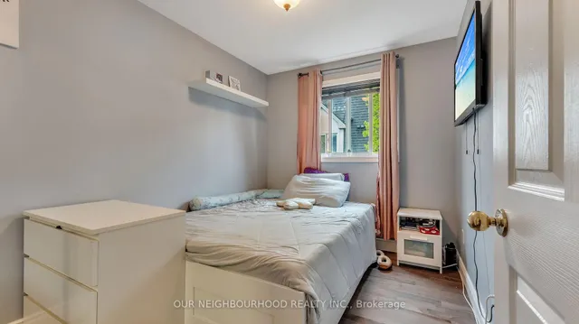 Additional image 23 of 1248 Guelph Line Unit 7