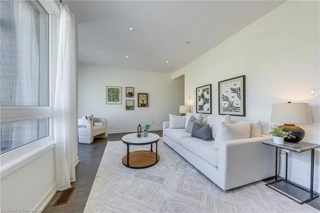 Additional image 15 of 301 Squire Crescent Cres