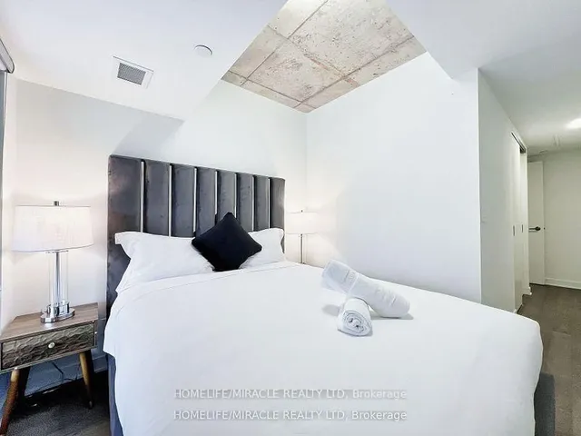 Additional image 19 of 7 Watkinson Ave Unit 105