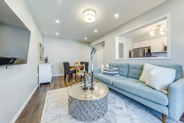 Additional image 19 of 274 Fitzgerald Cres