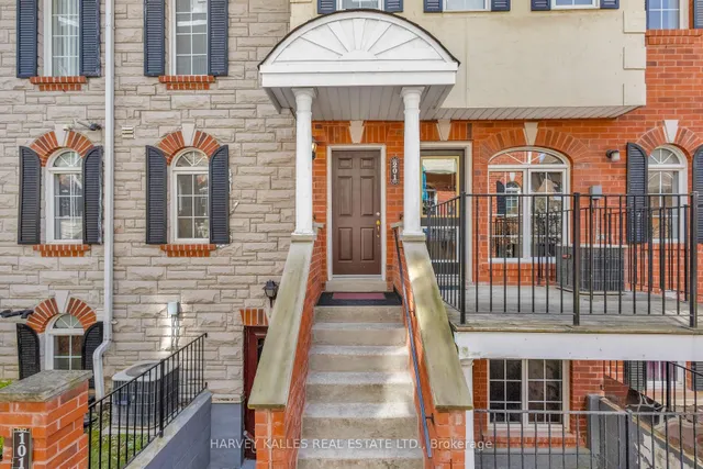 Additional image 8 of 66 Sidney Belsey Cres Unit 201