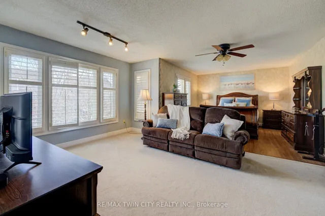 Additional image 30 of 25 Lynnvalley Cres