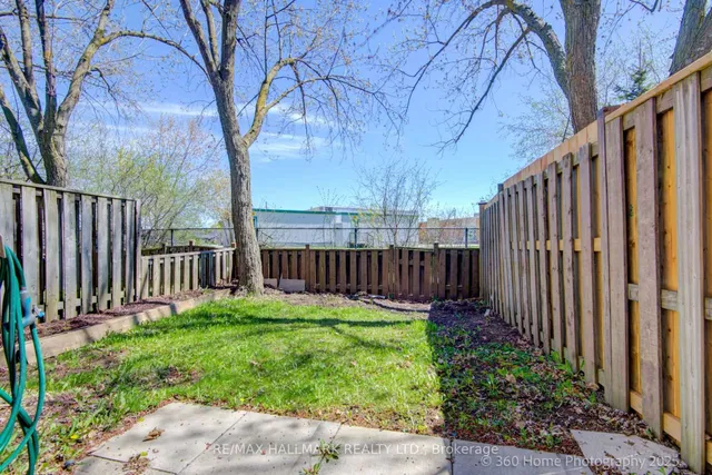 Additional image 20 of 16 Dawson Cres