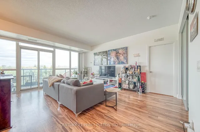 Additional image 17 of 35 Brian Peck Cres Unit 504