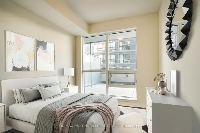 Additional image 9 of 2212 Lake Shore Blvd Unit 308