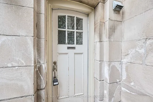 Additional image 9 of 86 HERKIMER St Unit LL2