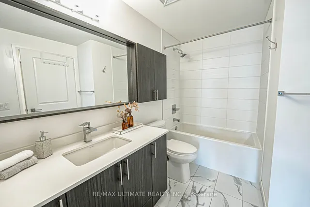 Additional image 18 of 591 Sheppard Ave Unit 810