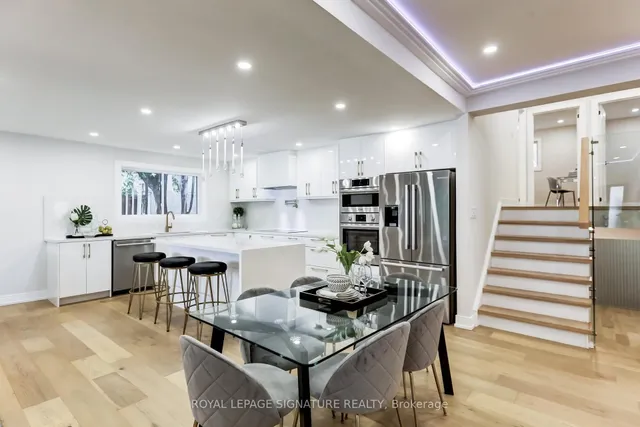 Additional image 11 of 30 Snowcrest Ave