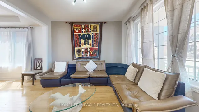 Additional image 7 of 33 Garryoaks Dr