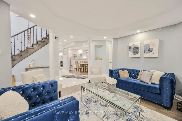 Additional image 13 of 29 Baccarat Cres