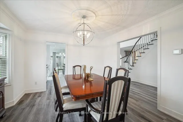 Additional image 7 of 2227 Headon Rd