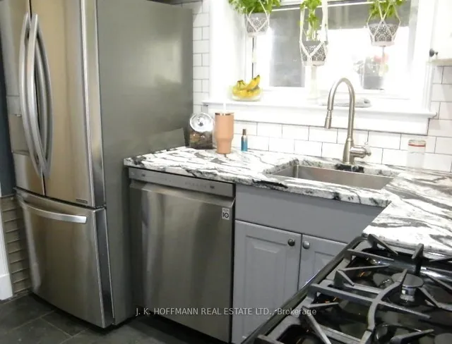 Additional image 11 of 31 East 15th St