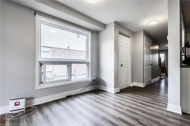 Additional image 6 of 230 Activa Ave