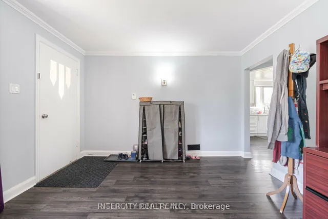 Additional image 6 of 231 Lawrence Ave