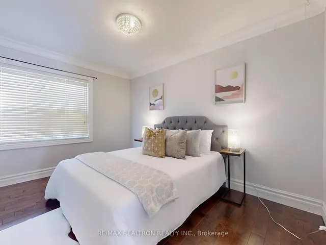 Additional image 12 of 68 Nelson St