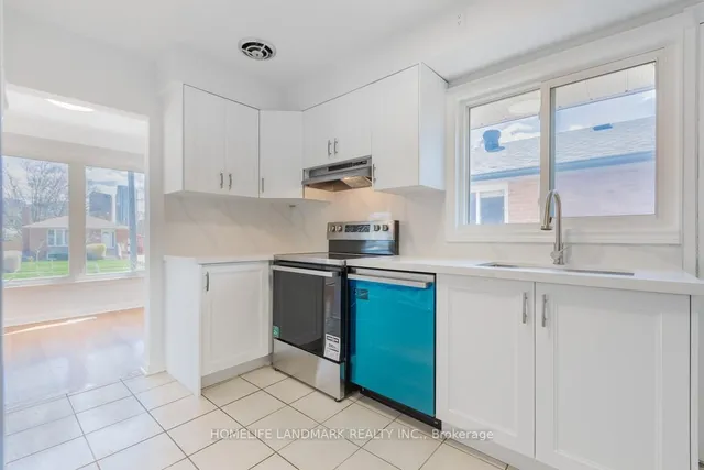 Additional image 8 of 8 Murmouth Rd