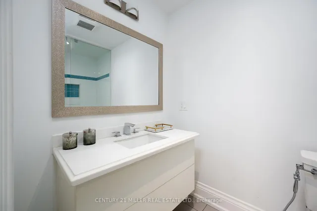 Additional image 27 of 302 Pinehurst Dr