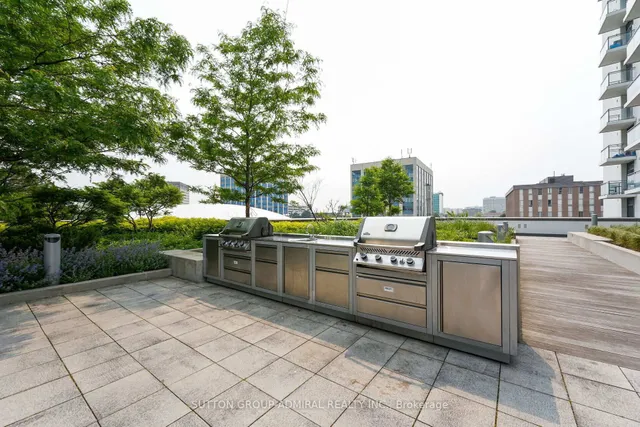 Additional image 49 of 55 Ann O'Reilly Rd Unit 3409