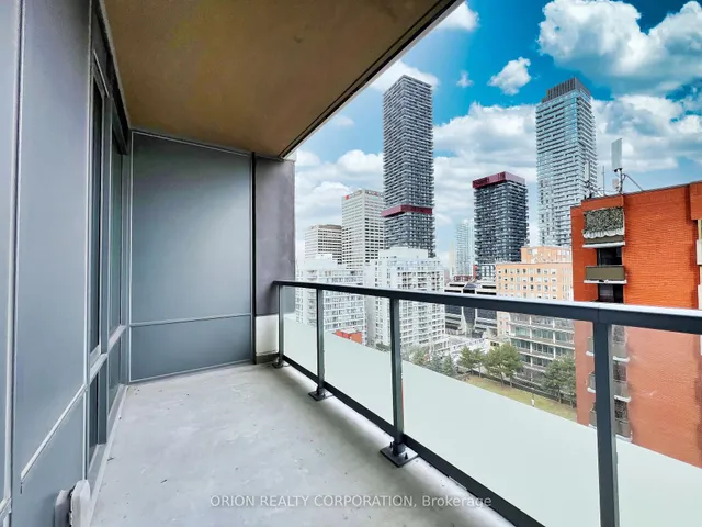 Additional image 15 of 50 Dunfield Ave Unit 1618