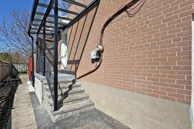 Additional image 45 of 34 Goddard St