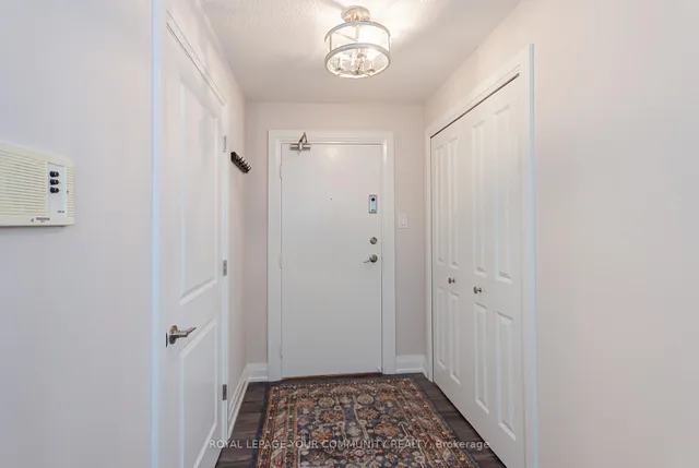 Additional image 7 of 475 The West Mall N/A Unit 714