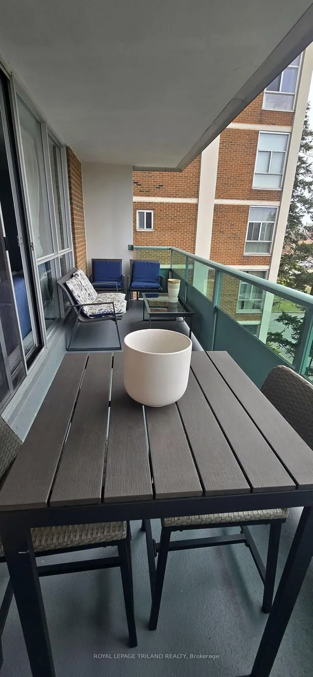 Additional image 21 of 44 LONGBOURNE Dr Unit 405