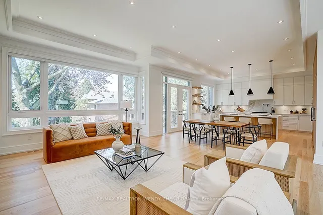 Additional image 12 of 23 Cresthaven Dr