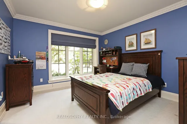 Additional image 24 of 7 Purling Pl