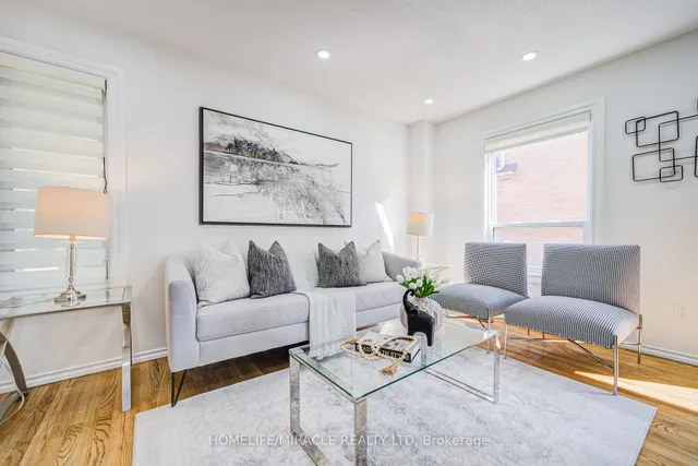 Additional image 8 of 59 Faywood Dr